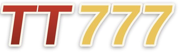 tt777